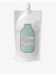 davines-minu-shampoo-refill-500ml-main-1.jpg