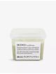 davines-momo-conditioner-250ml-main-1.jpg