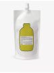 davines-momo-shampoo-refill-500ml-main-1.jpg