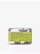 davines-momo-solid-shampoo-bar-100g-main-1.jpg