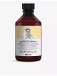 davines-naturaktech-purifying-shampoo-250ml-main-1.jpg