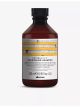 davines-naturaltech-nourishing-shampoo-250ml-main-1.jpg