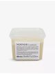 davines-nounou-conditioner-250ml-main-1.jpg