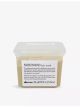 davines-nounou-hair-mask-250ml-main-1.jpg