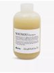 davines-nounou-shampoo-250ml-main-1.jpg