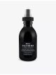 davines-oi-all-in-one-milk-treatment-135ml-main-1.jpg