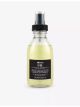 davines-oi-oil-50ml-main-1.jpg