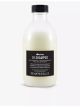 davines-oi-shampoo-280ml-main-1.jpg
