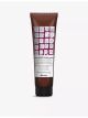 davines-replumping-conditioner-150ml-main-1.jpg