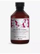 davines-replumping-shampoo-250ml-main-1.jpg