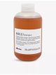 davines-solu-shampoo-250ml-main-1.jpg