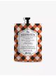 davines-the-quick-fix-circle-hair-mask-50ml-main-1.jpg