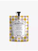 davines-the-spotlight-circle-hair-mask-50ml-main-1.jpg