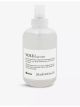 davines-volu-hair-mist-250ml-main-1.jpg
