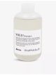 davines-volu-shampoo-250ml-main-1.jpg