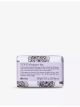 davines-volu-solid-shampoo-bar-100g-main-1.jpg