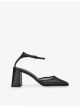 dear-frances-felice-leather-and-mesh-heeled-pumps-main-1.jpg