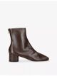 dear-frances-harlie-leather-heeled-ankle-boots-main-1.jpg