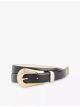 dehanche-colette-leather-belt-main-1.jpg