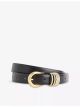 dehanche-hollyhock-mixed-metal-leather-belt-main-1.jpg