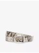 dehanche-mija-snake-effect-embossed-leather-belt-main-1.jpg