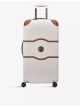 delsey-chatelet-air-20-4-double-wheel-trunk-suitcase-80cm-main-1.jpg