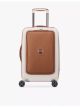 delsey-chatelet-air-20-4-wheel-expandable-hard-shell-cabin-suitcase-55cm-main-1.jpg