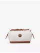 delsey-chatelet-air-20-toiletry-bag-main-1.jpg