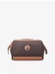 delsey-chatelet-air-20-toiletry-bag-main-1.jpg