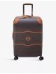 delsey-chtelet-air-20-4-double-wheel-suitcase-66cm-main-1.jpg