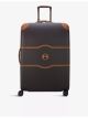 delsey-chtelet-air-20-4-double-wheel-suitcase-76cm-main-1.jpg