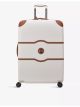 delsey-chtelet-air-20-4-double-wheel-suitcase-76cm-main-1.jpg