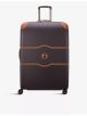 delsey-chtelet-air-20-4-double-wheel-suitcase-82cm-main-1.jpg