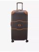 delsey-chtelet-air-20-4-double-wheel-trunk-suitcase-80cm-main-1.jpg