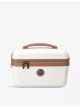 delsey-chtelet-air-20-beauty-case-main-1.jpg