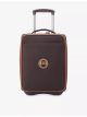 delsey-chtelet-air-20-underseat-2-wheel-suitcase-main-1.jpg