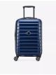 delsey-shadow-50-4-double-wheel-expandable-suitcase-55cm-main-1.jpg