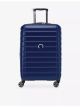 delsey-shadow-50-4-double-wheel-expandable-suitcase-66cm-main-1.jpg