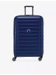 delsey-shadow-50-4-double-wheel-expandable-suitcase-75cm-main-1.jpg