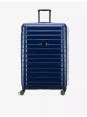 delsey-shadow-50-4-double-wheel-expandable-suitcase-82cm-main-1.jpg