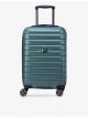 delsey-shadow-50-4-double-wheel-suitcase-55cm-main-1.jpg