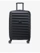 delsey-shadow-50-4-double-wheel-suitcase-66cm-main-1.jpg
