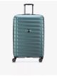 delsey-shadow-50-4-double-wheel-suitcase-75cm-main-1.jpg