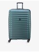 delsey-shadow-50-4-double-wheel-suitcase-82cm-main-1.jpg