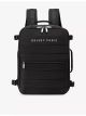 delsey-shadow-50-underseat-backpack-main-1.jpg