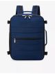 delsey-shadow-50-underseat-backpack-main-1.jpg