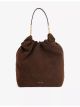 demellier-miami-leather-shoulder-bag-main-1.jpg