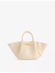 demellier-midi-new-york-leather-tote-bag-main-1.jpg