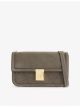 demellier-paris-suede-cross-body-bag-main-1.jpg