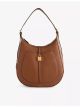 demellier-siena-leather-hobo-bag-main-1.jpg